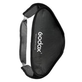 Godox 神牛 40cm x 40cm SGUV4040 快速柔光箱